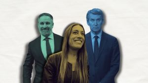 El decreto que tumbaron PP, Vox y Junts habría permitido topar el precio de la gasolina por la guerra de Irán