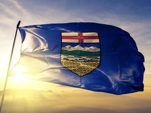 Opinion: Why Alberta’s biggest economic risk isn’t financial