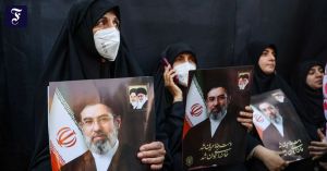 Trumps Rechnung geht nicht auf