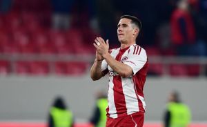 Το πρωτάθλημα δεν τελείωσε στις 8 Μαρτίου…