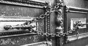 Epistemic Injustice: The Great Gaslighting of Autistic Lives