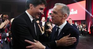 Mark Carney’s government may feel new, but poll suggests Canadians still have Trudeau-era worries