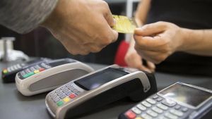 Bireysel borç hacmi 6 trilyona yaklaştı