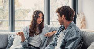 3 Practical Ways to Navigate Difficult Conversations