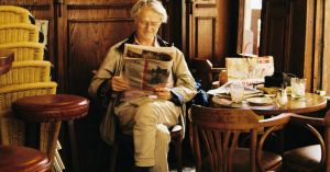 5 Strategies to Boost Your Aging Brain