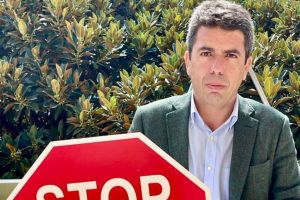 La taxa turística inversa