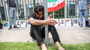 1979: La Edad de la Ceniza