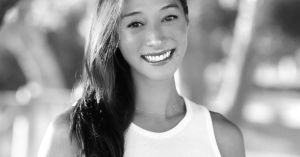 How to Ditch the Small Talk