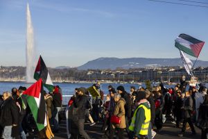 Une pétition salutaire