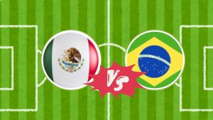 El México vs. Brasil Leyendas suma más protagonistas, ¿quiénes son los nuevos jugadores?
