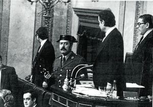 A ver si Cuca tenía razón