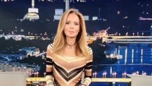 Politik muss raus aus dem ORF!