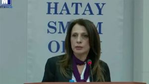 Sadece TOKİ konutlarına bakarak mutlu olunabilir mi sokaklar eski neşesine döner mi?