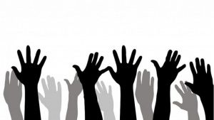 Why I’m Confident About Our Union’s Future – OpEd