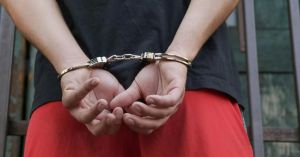 Empathy and Juvenile Crime