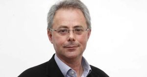 Covid-19 e o revisionismo pandémico