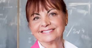 A igualdade de género em terreno movediço