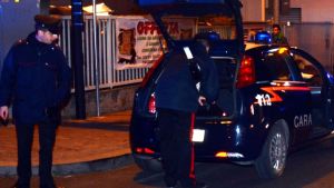 Coltellata fatale all’amico, la disperazione di Samir: “Non volevo uccidere Amer”