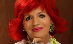 Potrebovali bi enovit brezplačen sistem platform, dostopen vsem