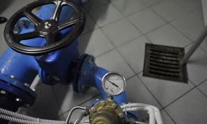 Nižje cene vode na Igu in Brezovici