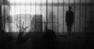 5. Why curtailing juries can help save British justice