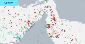 Trump has a limited time to end the war – perhaps a week at most