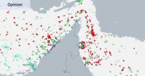 Trump has a limited time to end the war – perhaps a week at most