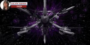 Savaş, Silikon Vadisi’nin en karlı müşterisi