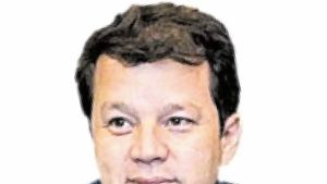 Los grandes ganadores