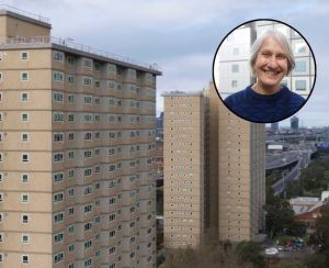 While Vic Labor sticks to neoliberalism, One Nation vote rises