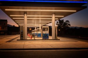 Spike in oil prices opens mixed bag for Argentina