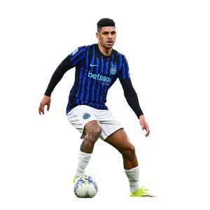 كرة القدم الإيطالية بطيئة لكنّ متعتها غريبة