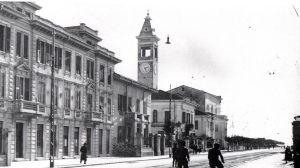 Archivi fotografici. Via libera all’acquisizione. Sede il Museo del marmo