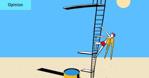 Have your finances stalled? Use these three ways to break through