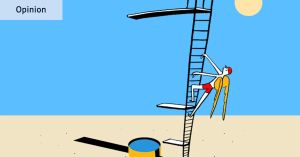 Have your finances stalled? Use these three ways to break through