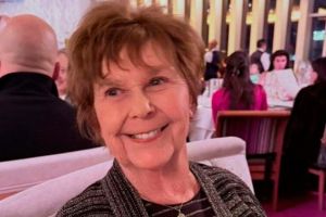 Casos sin resolver, por Aglaya Kinzbruner