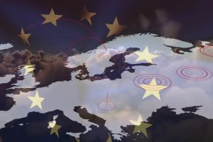 Ο πόλεμος στο Ιράν στοχεύει και ΟΗΕ - ΝΑΤΟ - ΕΕ