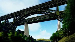 Il nuovo ponte San Michele sull’Adda, le richieste dei sindaci: via i semafori e i passaggi a livello per rendere più fluido il traffico