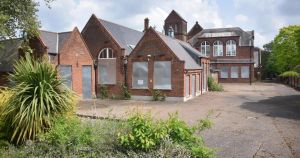 Call to reopen school which shut five years ago rejected by council leaders