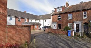 Norwich care home seeks to expand amid 'urgent' shortage in mental health facilities