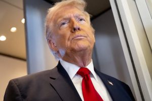 Donald Trump is not mentally ill, but he is mad