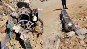 El postureo y el miedo