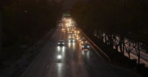 Η «γυμνή» αλήθεια και το ψέμα για το Νότιο Οδικό Άξονα Κρήτης