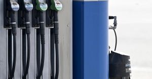 Wirtschaft verstehen: Inflations-Elchtest bitte bestehen!