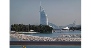 Недоверието към държавата наднича зад хейта към закъсалите в Дубай