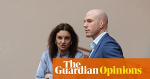 Labor’s shift away from Coalition-era outsourcing is welcome, but the public service needs more than symbolic savings