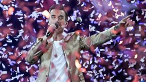 Enttäuschung für Schlager-Fans? Termin für Show von Florian Silbereisen geplatzt