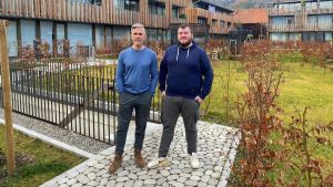 Von wegen Zwergidyll! Wenn der Traum vom familienfreundlichen Wohnen im Dorf zum Albtraum wird