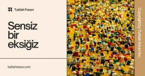 Kıbrıs’ta Barışın Güvencesi BM mi?