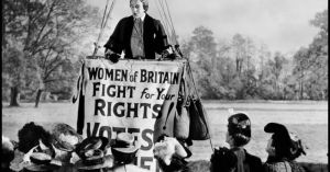 The very British brutality of Kind Hearts and Coronets